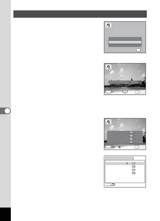 Page #118 background image