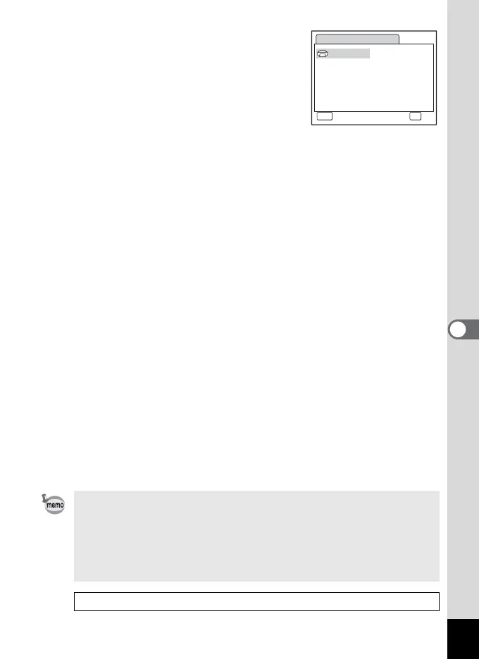 Page #119 background image