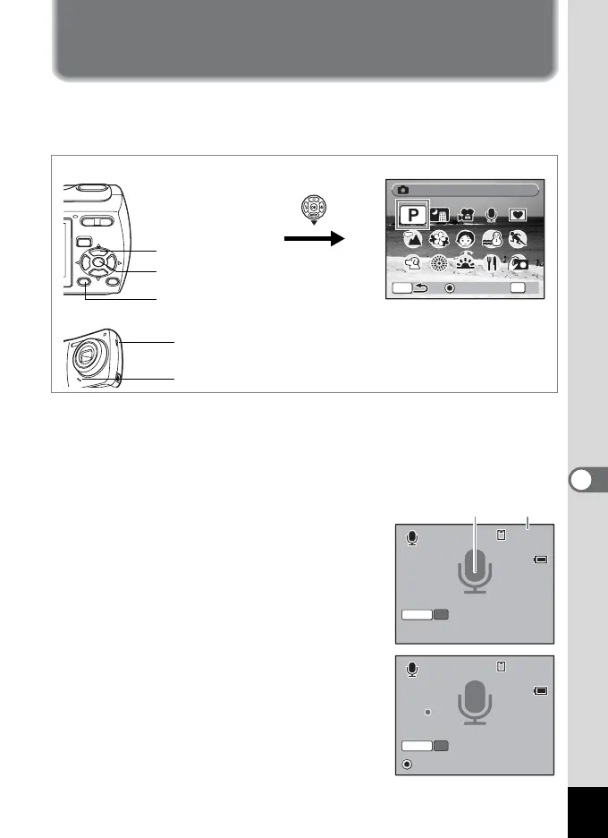 Page #123 background image