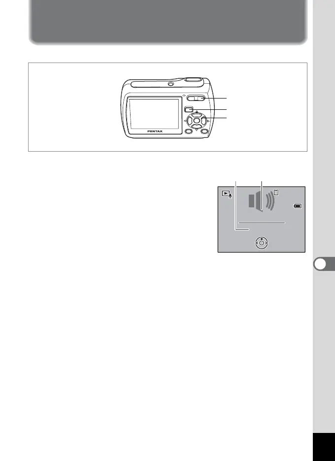 Page #125 background image