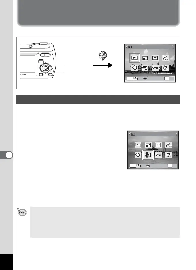 Page #126 background image