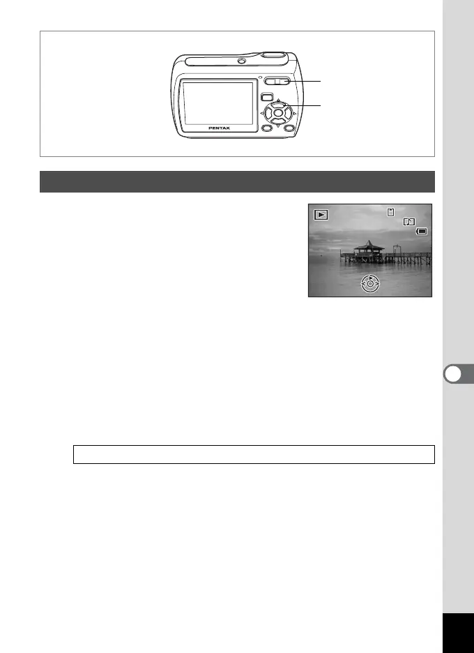 Page #127 background image