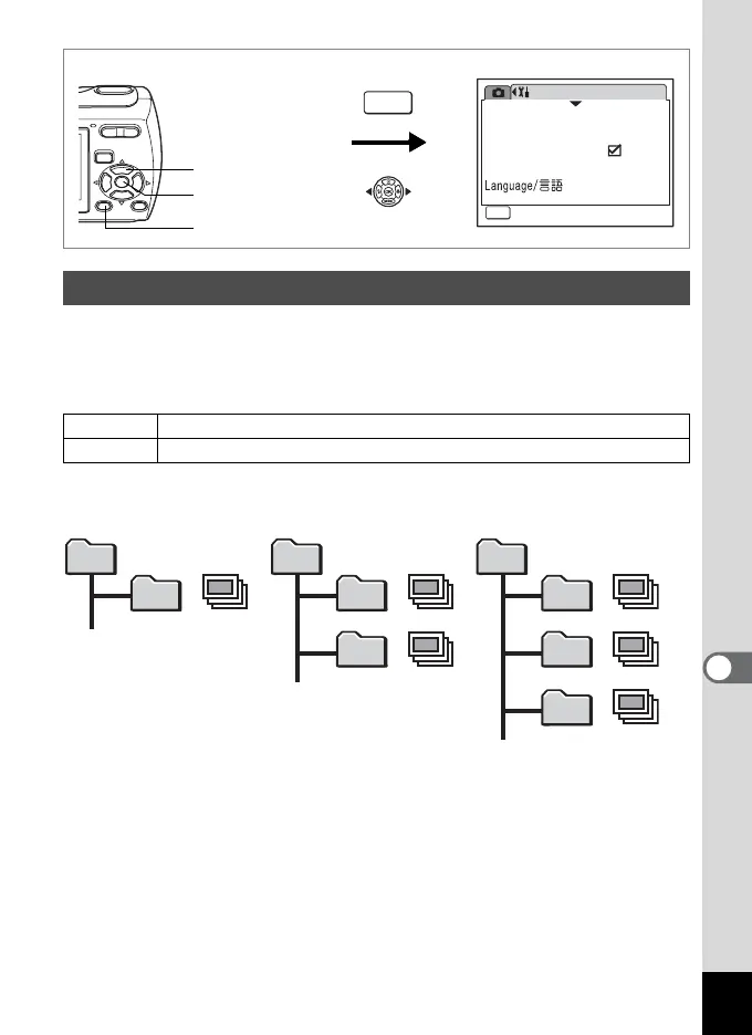 Page #135 background image