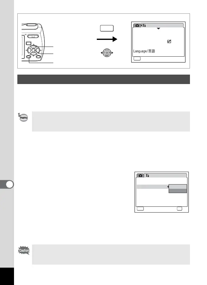 Page #136 background image