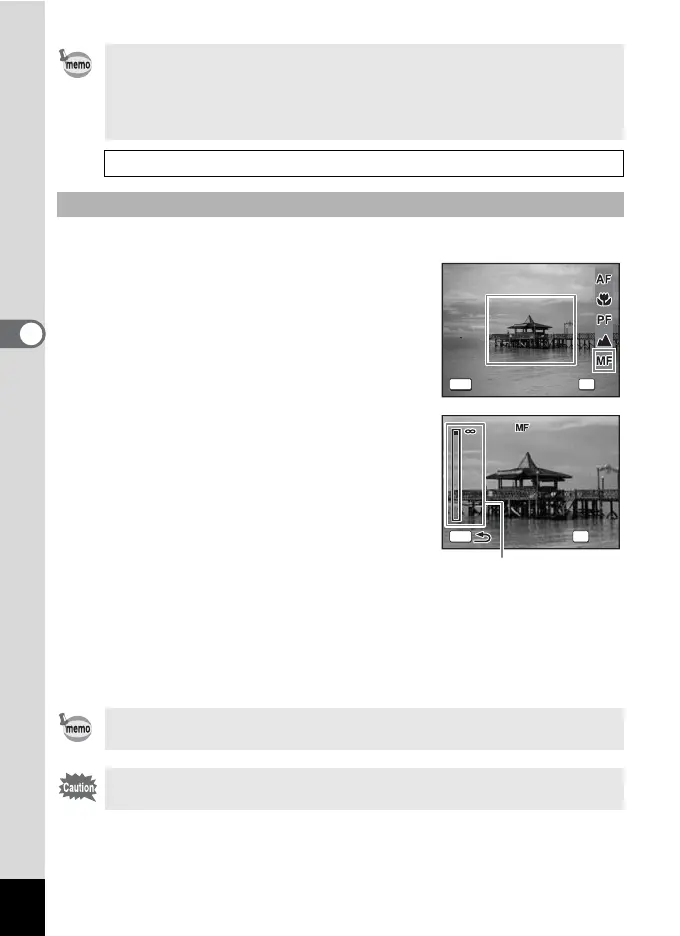 Page #90 background image