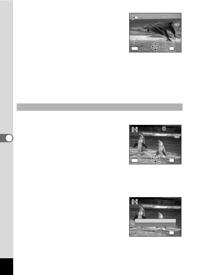 Page #150 background image