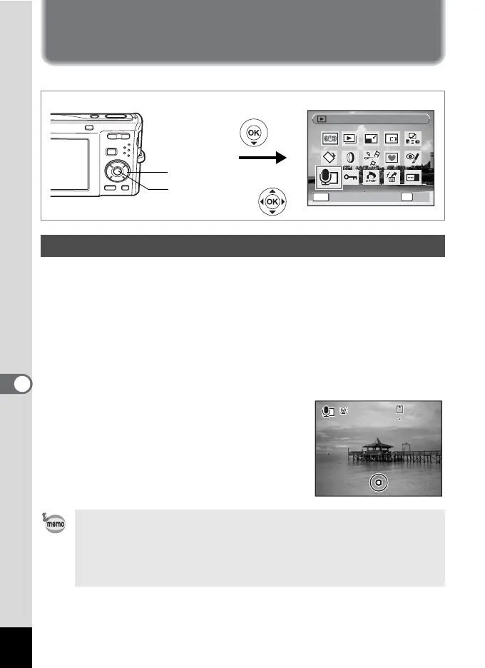 Page #162 background image