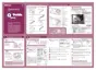 Preview: Quick Guide