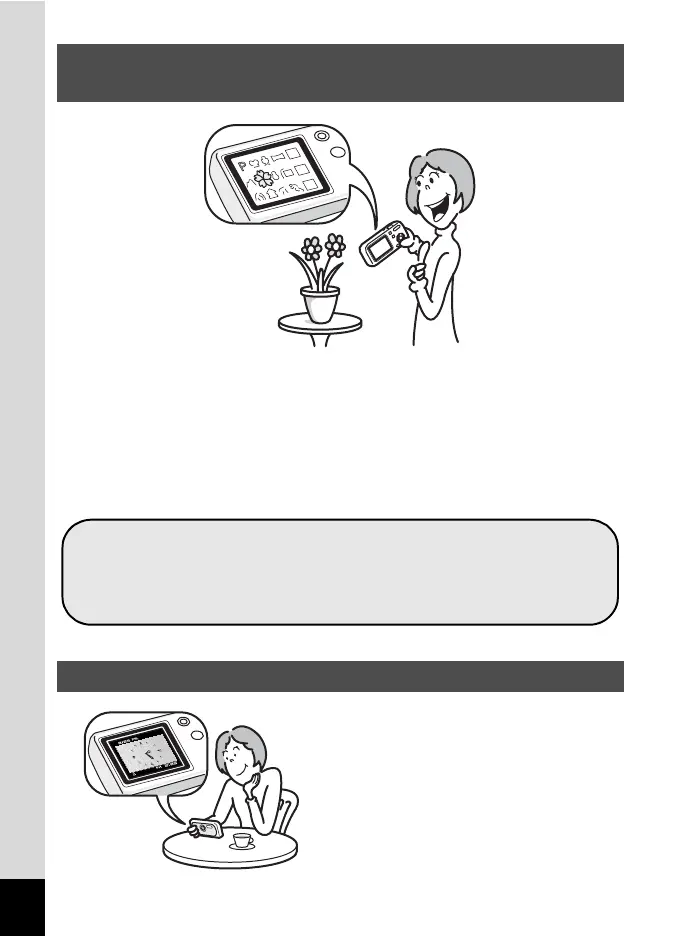 Page #16 background image