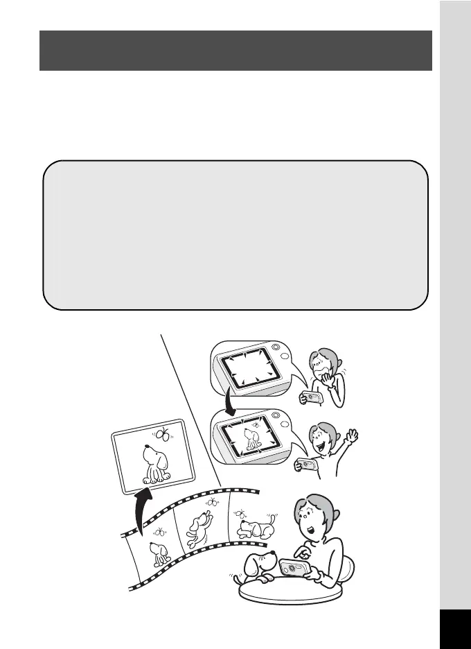 Page #17 background image