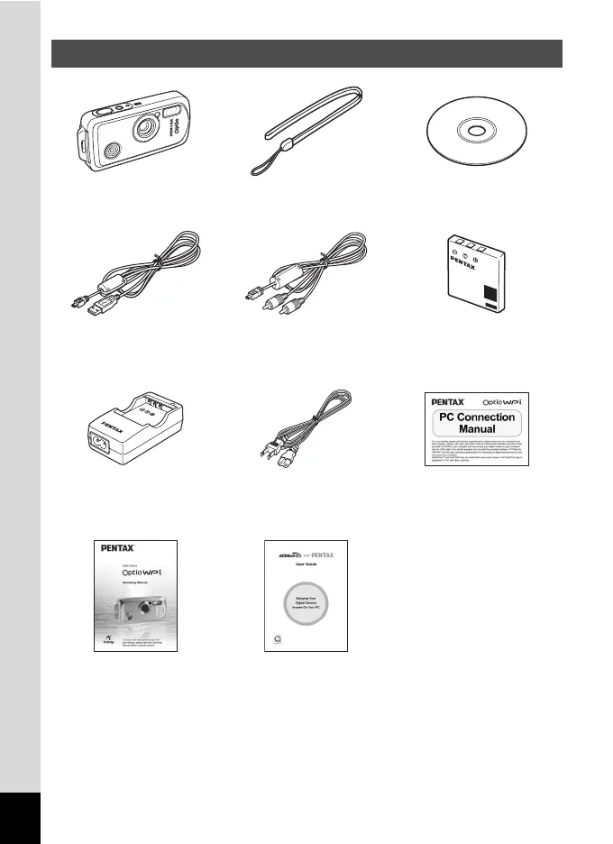 Page #18 background image