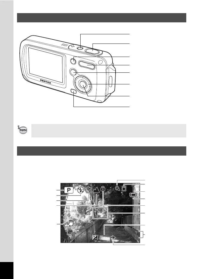 Page #20 background image