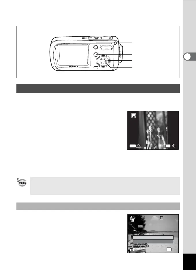Page #45 background image