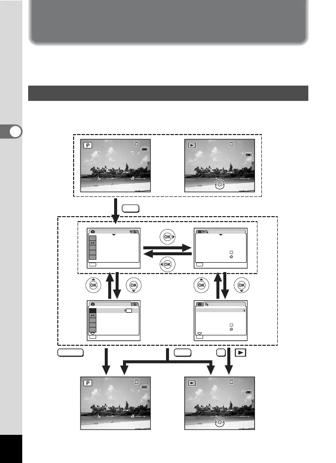 Page #50 background image