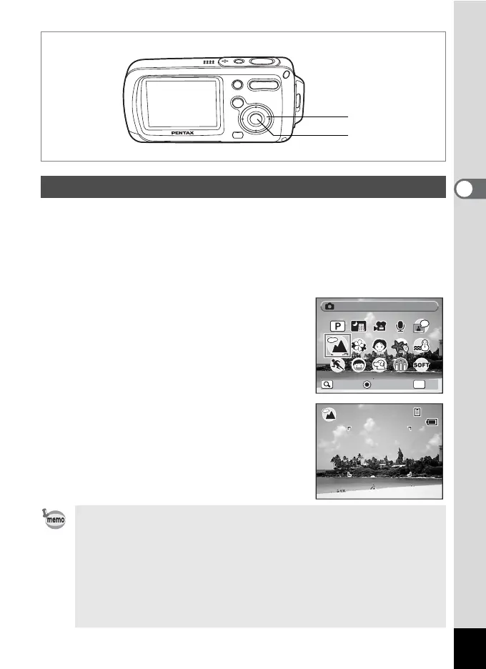 Page #55 background image