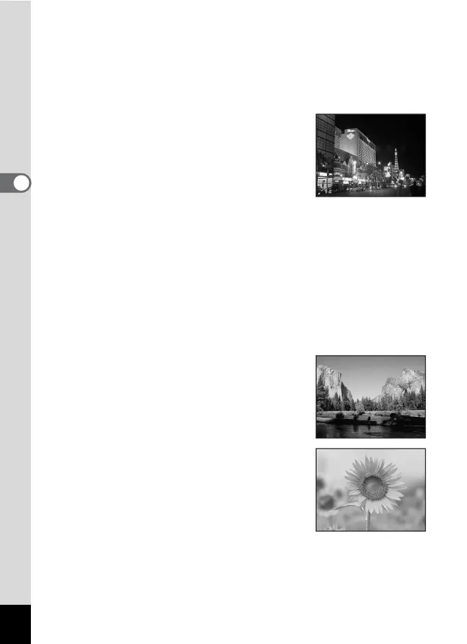 Page #56 background image