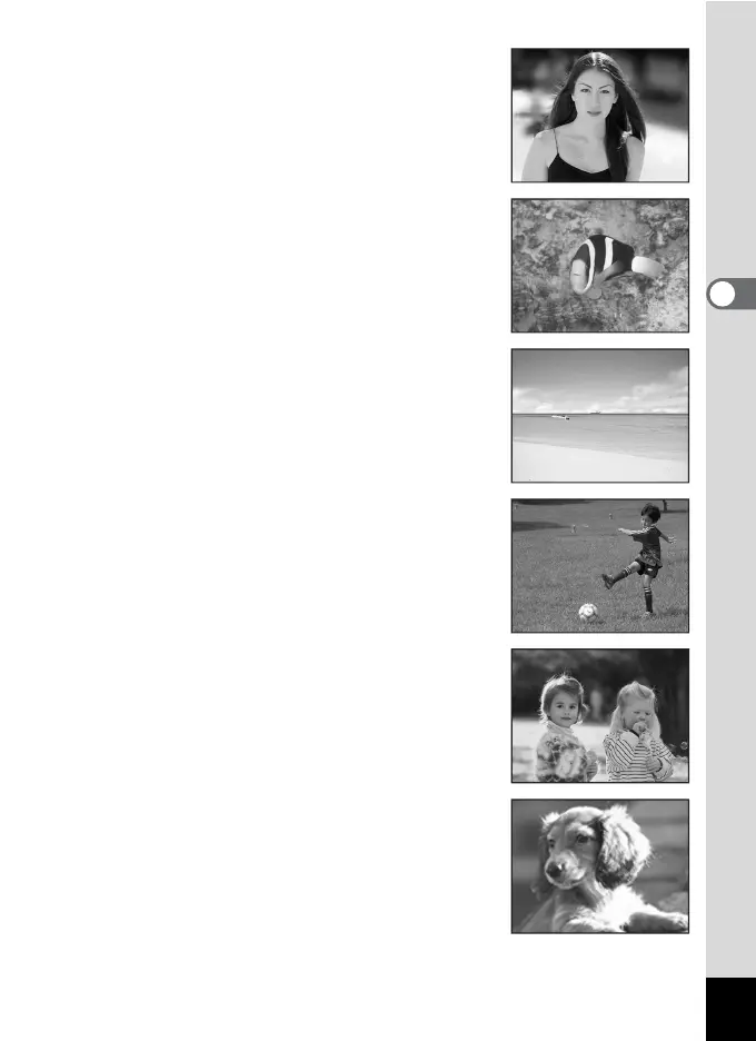 Page #57 background image