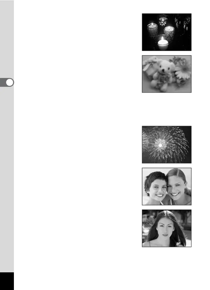 Page #58 background image