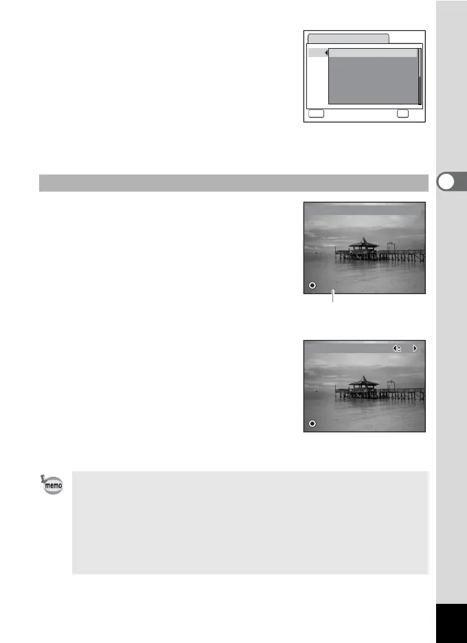 Page #61 background image