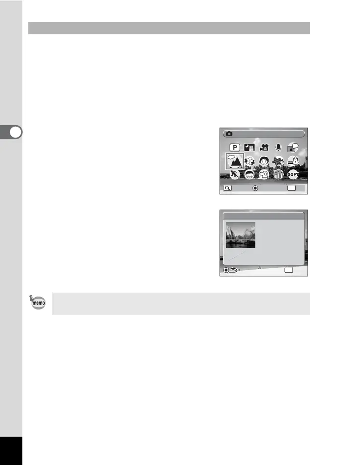 Page #64 background image