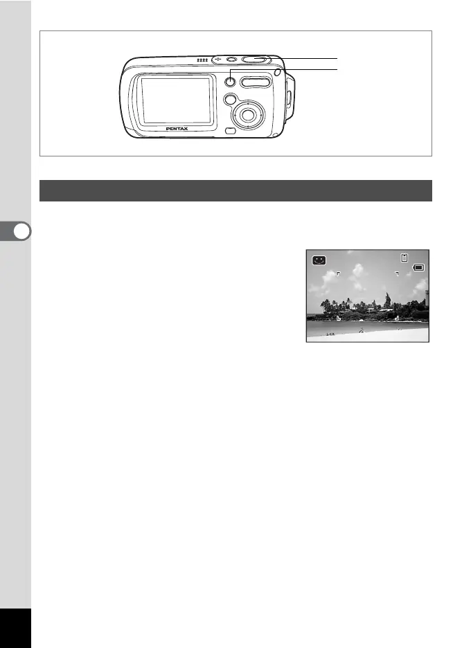 Page #66 background image