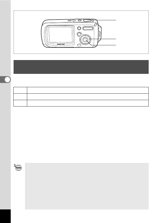 Page #68 background image