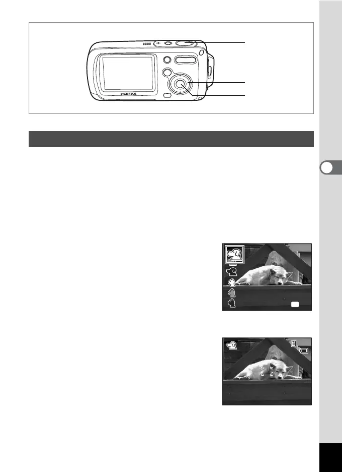 Page #69 background image