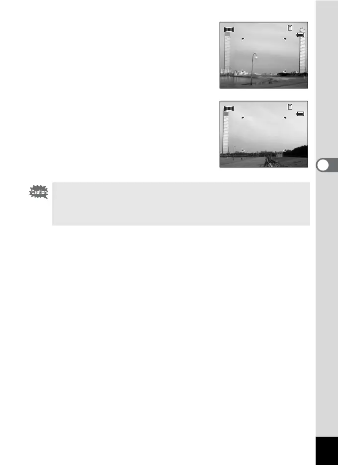 Page #71 background image