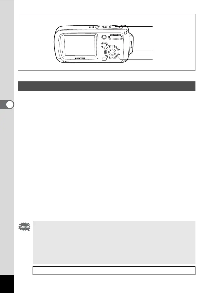Page #72 background image