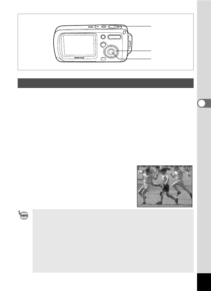 Page #73 background image