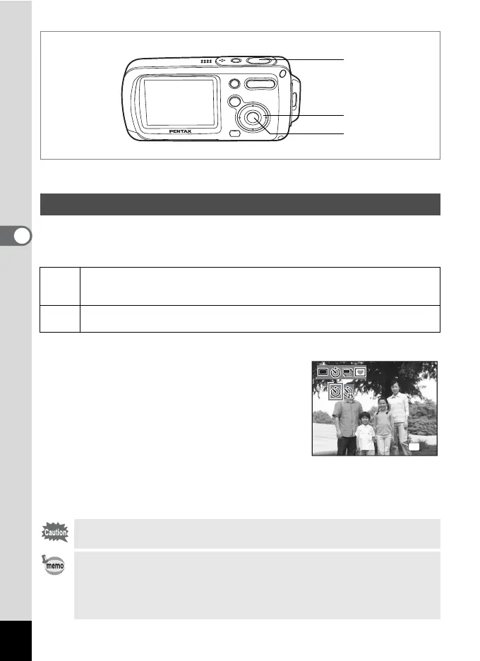 Page #74 background image