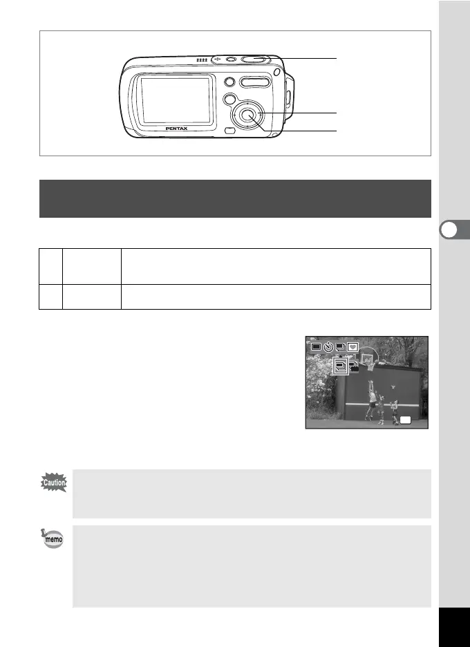 Page #75 background image