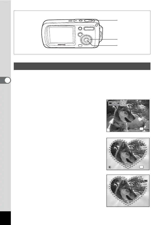 Page #76 background image