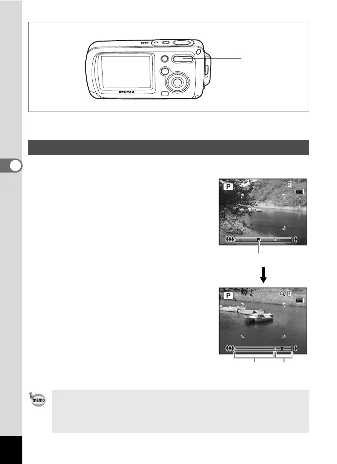 Page #78 background image