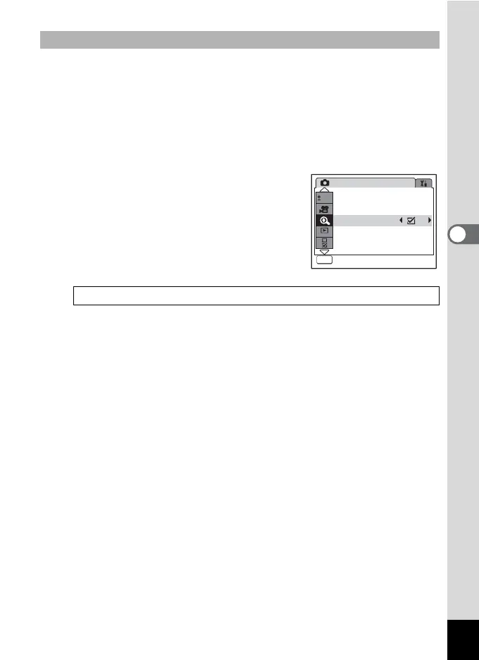 Page #79 background image