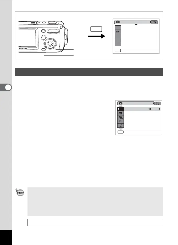 Page #80 background image