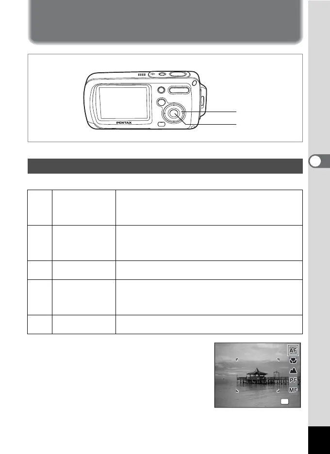 Page #83 background image