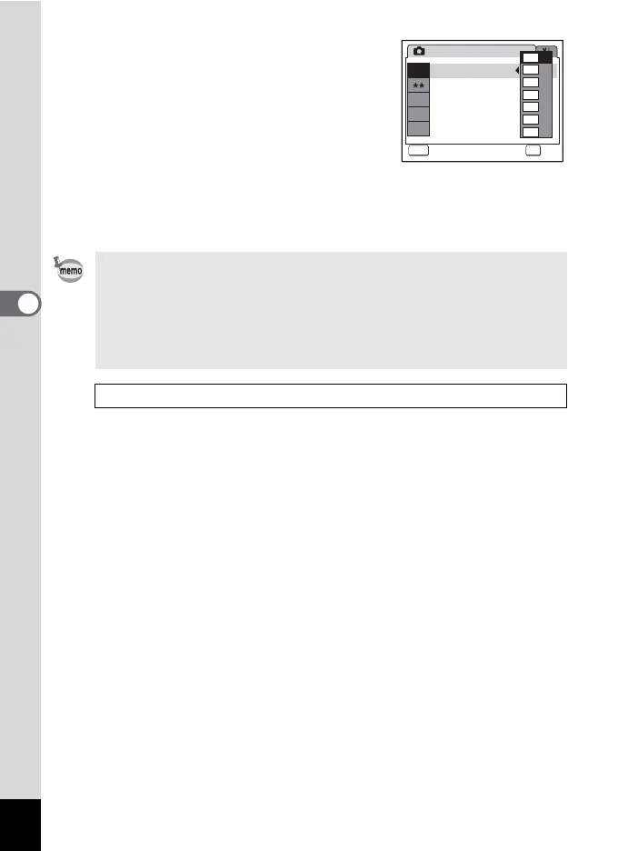 Page #88 background image
