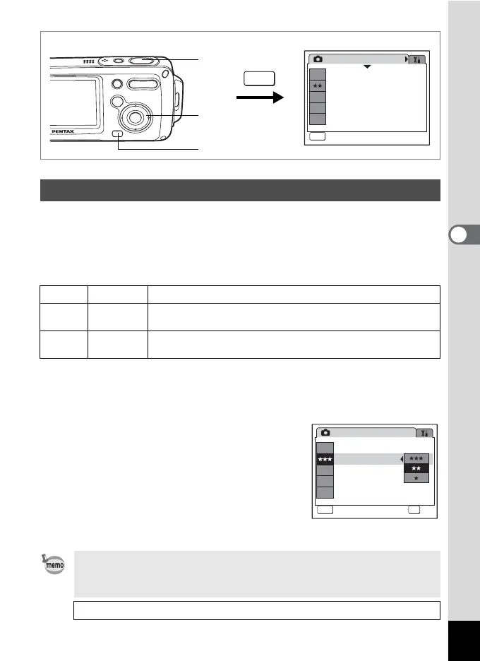 Page #89 background image