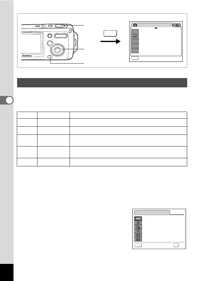 Page #90 background image