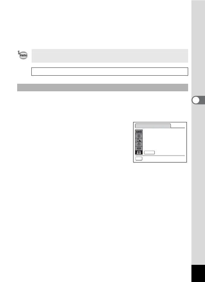 Page #91 background image