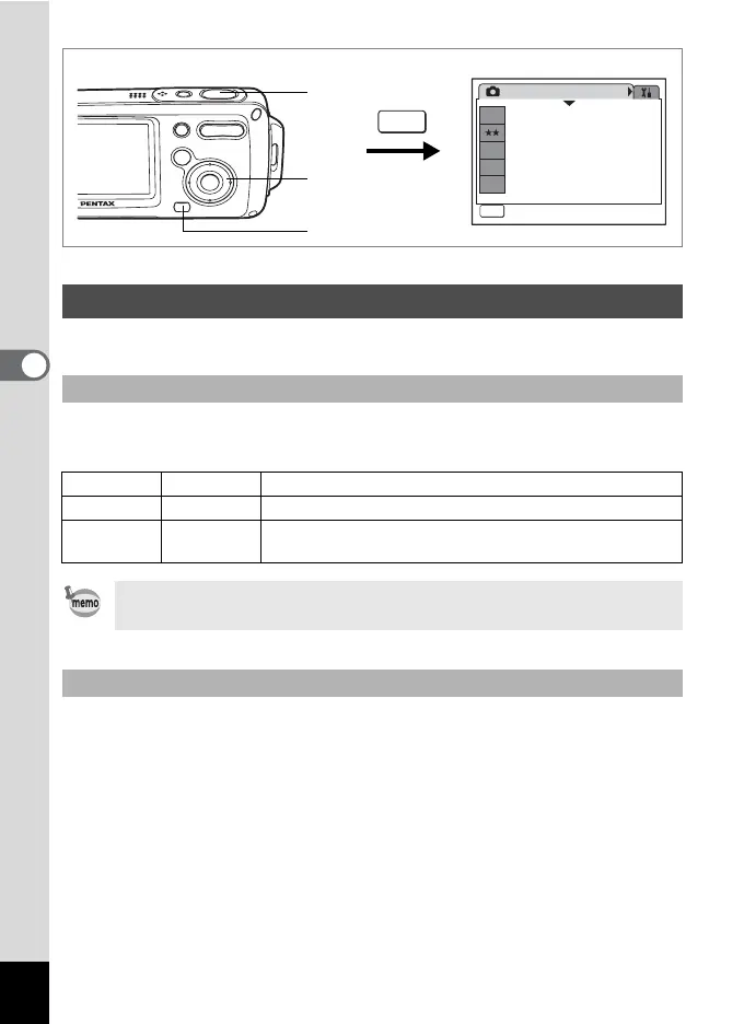 Page #92 background image