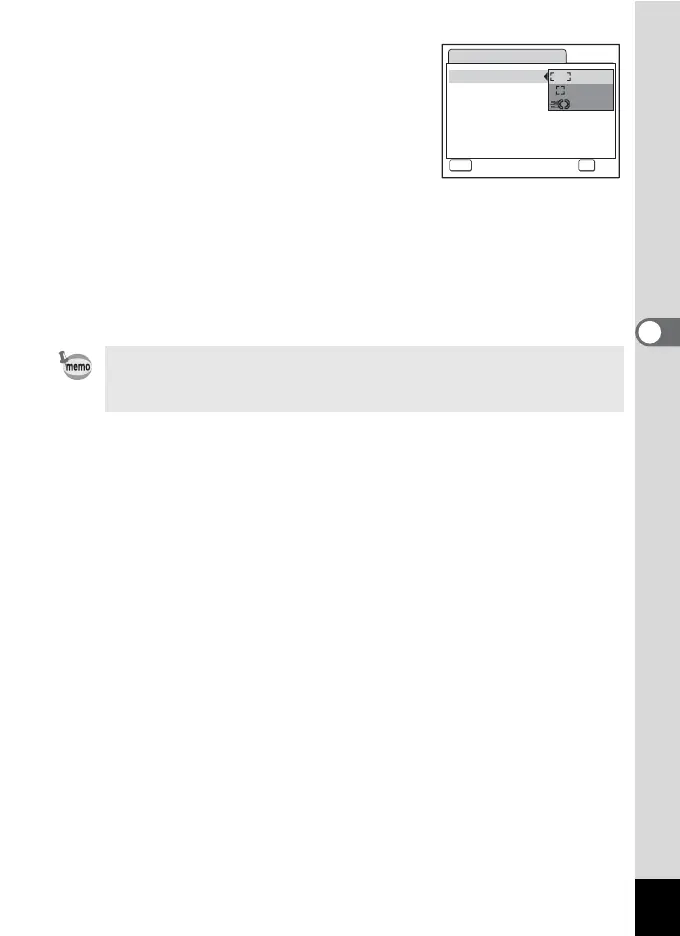 Page #93 background image