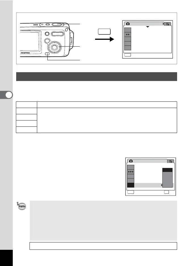 Page #94 background image