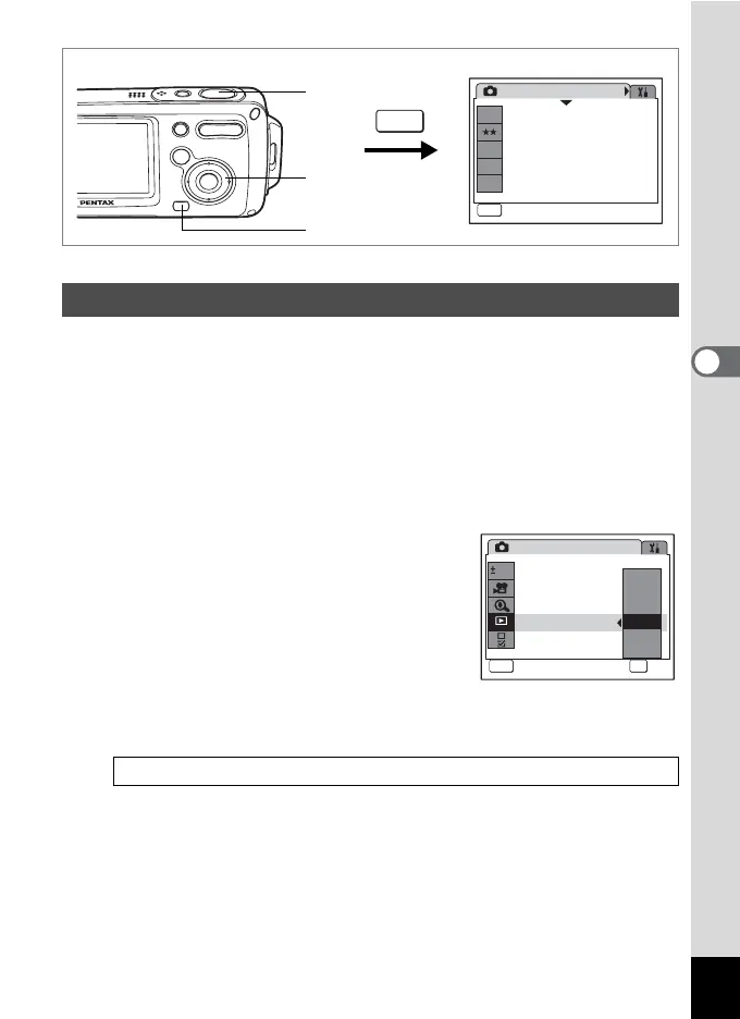 Page #95 background image