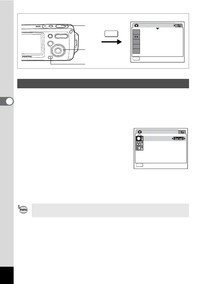 Page #96 background image