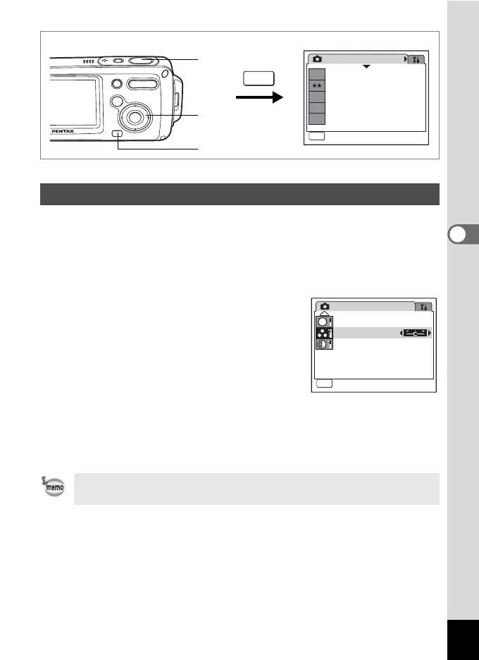 Page #97 background image