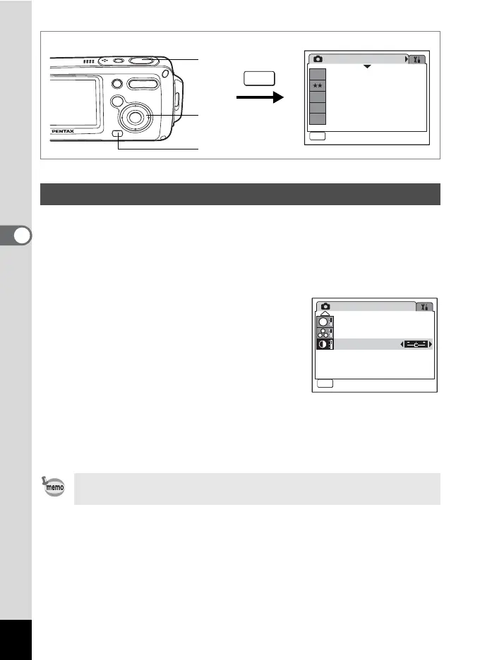 Page #98 background image