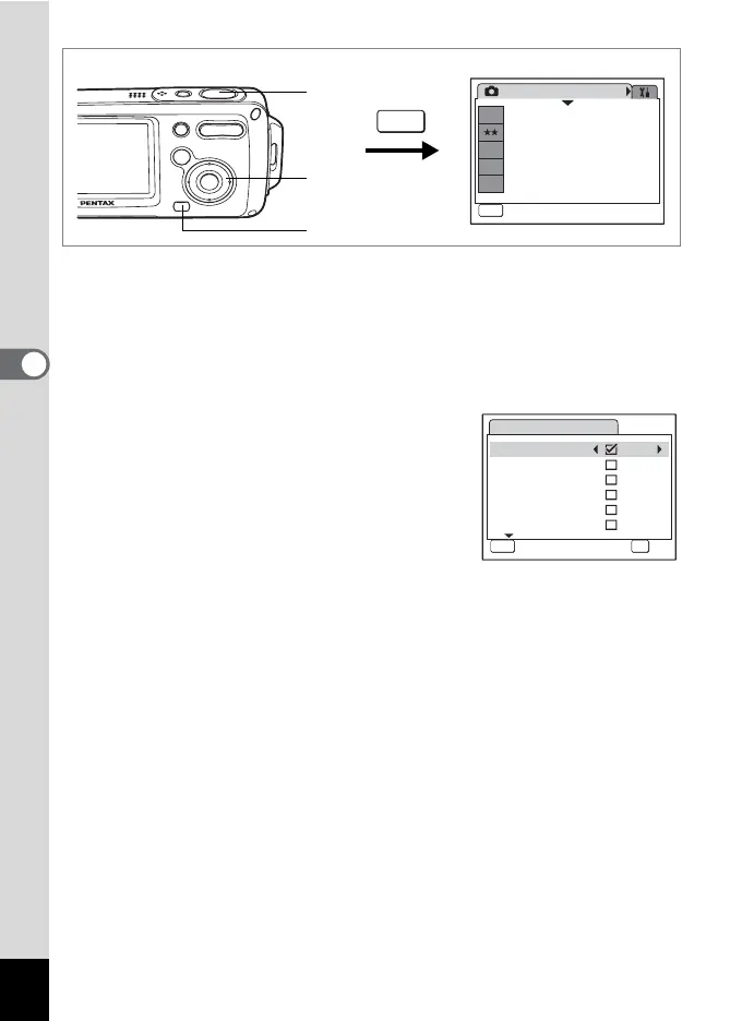 Page #100 background image