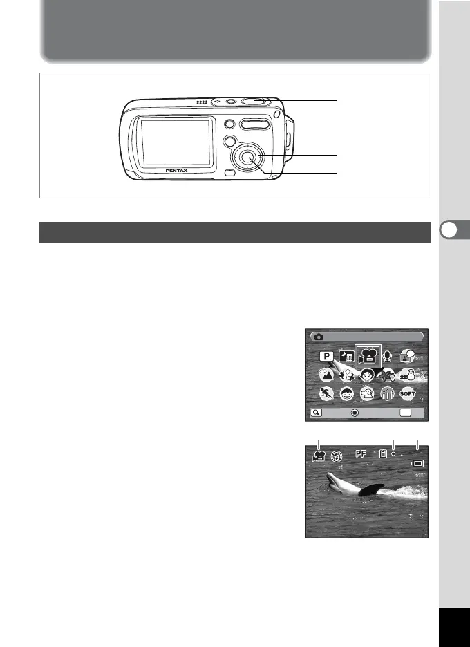 Page #101 background image
